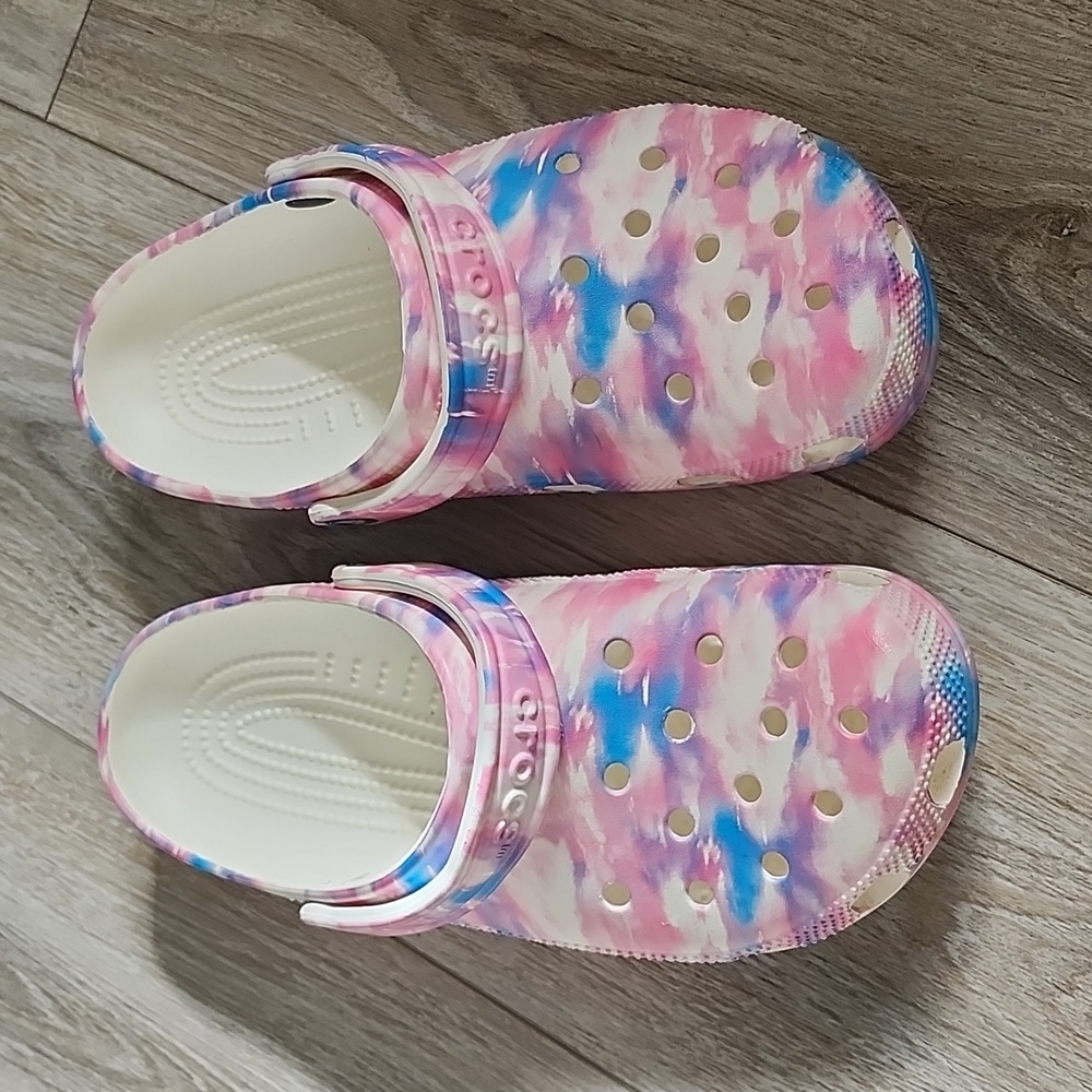 SALE💥CROCS
